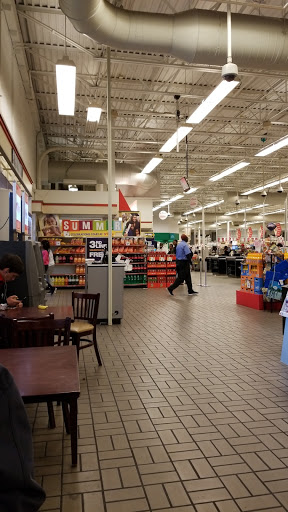 Supermarket «TOPS Friendly Markets», reviews and photos, 710 Lake Ave, Rochester, NY 14613, USA