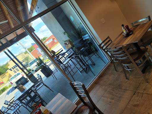 Grocery Store «El Zocalo Supermarket», reviews and photos, 452 US-17, Haines City, FL 33844, USA