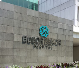 Bogor Senior Hospital photo