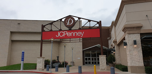 Shopping Mall «Deerbrook Mall», reviews and photos, 20131 US-59, Humble, TX 77338, USA
