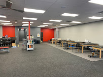 ATI Physical Therapy - Photo 4 - Car repair in Braselton, GA, Gainesville