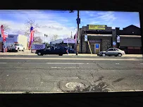 Golden State Auto Repair - Car repair in Stockton, CA, Stockton - Rated 4.6/5