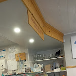 Photo n°7 de l'avis de Rita. fait le 07/05/2022 à 23:27 sur le  Borda d'Água à Lagoa