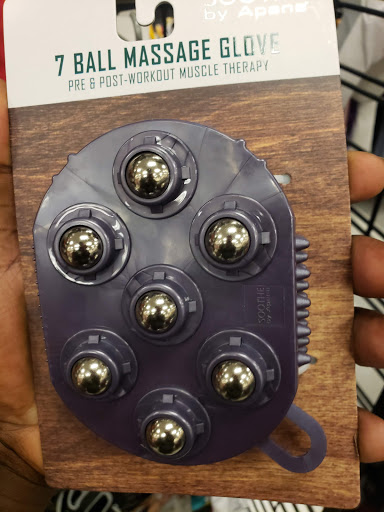 Shopping Mall «North Andover Mall», reviews and photos, 350 Winthrop Ave, North Andover, MA 01845, USA