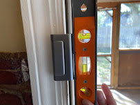 Mark Raybin General Locksmith - Photo 7 - Car repair in York, PA, York