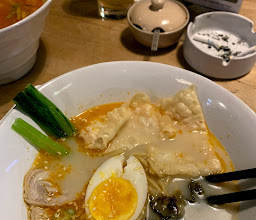 Take Express Japanese Restaurant photo