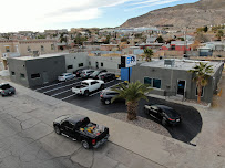 REPcre - Photo 9 - Car repair in El Paso, TX, El Paso