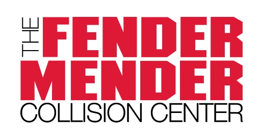 Auto Body Shop «Fender Mender», reviews and photos, 500 Henrietta Creek Rd, Roanoke, TX 76262, USA