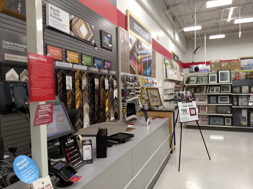Craft Store «Michaels», reviews and photos, 420 500 W #0113, Bountiful, UT 84010, USA