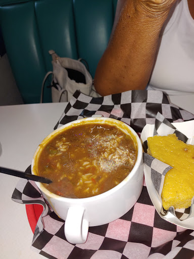 Market «The Fish Market», reviews and photos, 1120 Old State Hwy 210, Liberty, MO 64068, USA