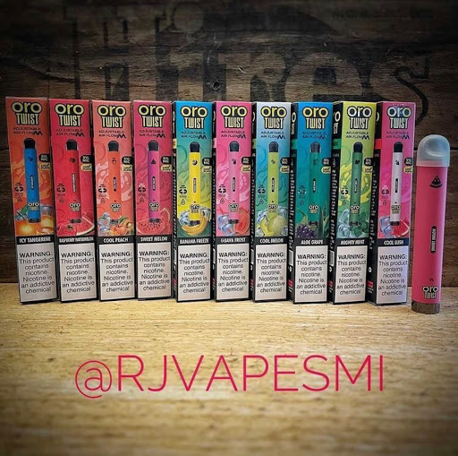 Tobacco Shop «Tobacco Town», reviews and photos, 47043 Gratiot Ave, Chesterfield, MI 48051, USA