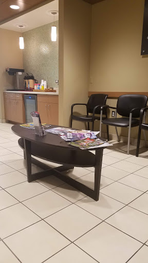 Car Dealer «LaFontaine Toyota», reviews and photos, 2027 S Telegraph Rd, Dearborn, MI 48124, USA