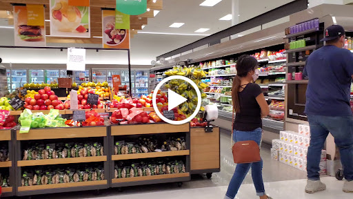 Department Store «Target», reviews and photos, 2615 Tuscany St, Corona, CA 92881, USA