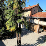 Photo n°1 de l'avis de Marco.r fait le 15/08/2020 à 08:39 sur le  Dandelion Como Suites & Park à Villa Guardia