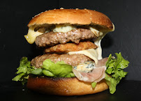 Photos du propriétaire du Restaurant de hamburgers Bougnat Burger Clermont Ferrand - n°6