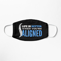 Pyramid Chiropractic - Photo 6 - Car repair in Littleton, CO, Lakewood