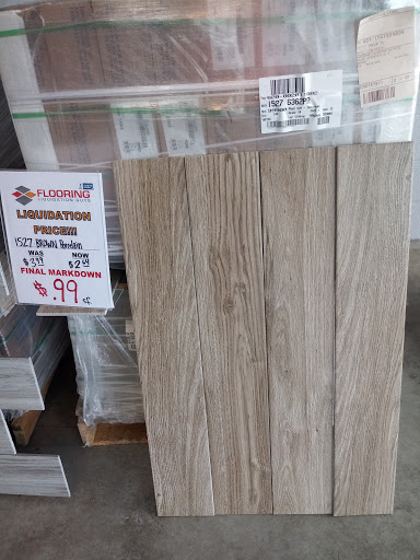 Furniture Store «The Liquidation Guys», reviews and photos, 15125 Interstate 35 Frontage Rd, Selma, TX 78154, USA