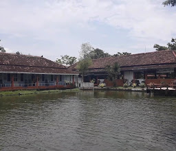 Kusuma Tirta Minapolitan photo