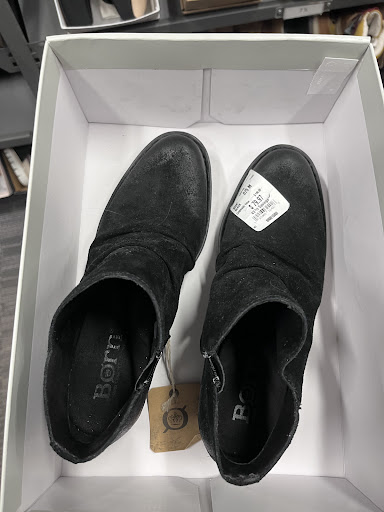 Department Store «Nordstrom Rack Novi West Oaks», reviews and photos, 43839 W Oaks Dr, Novi, MI 48377, USA