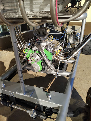 Grocery Store «Super 1 Foods & Discount Pharmacy», reviews and photos, 1217 E Marshall Ave, Longview, TX 75601, USA