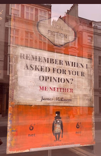 Discount Store «Big Lots», reviews and photos, 2301 Gallatin Pike N, Madison, TN 37115, USA