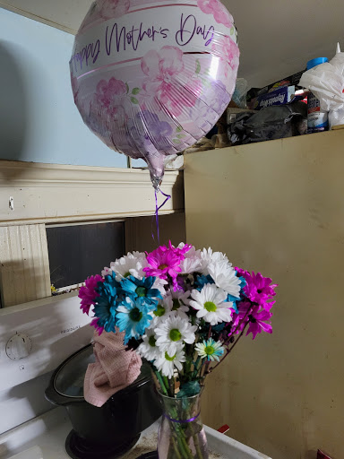 Grocery Store «Kroger», reviews and photos, 202 S Main St, Rushville, IN 46173, USA