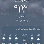 Photo n°1 de l'avis de 2016. fait le 19/05/2023 à 19:47 sur le  Virginia Palace Hotel à Garbagnate Milanese