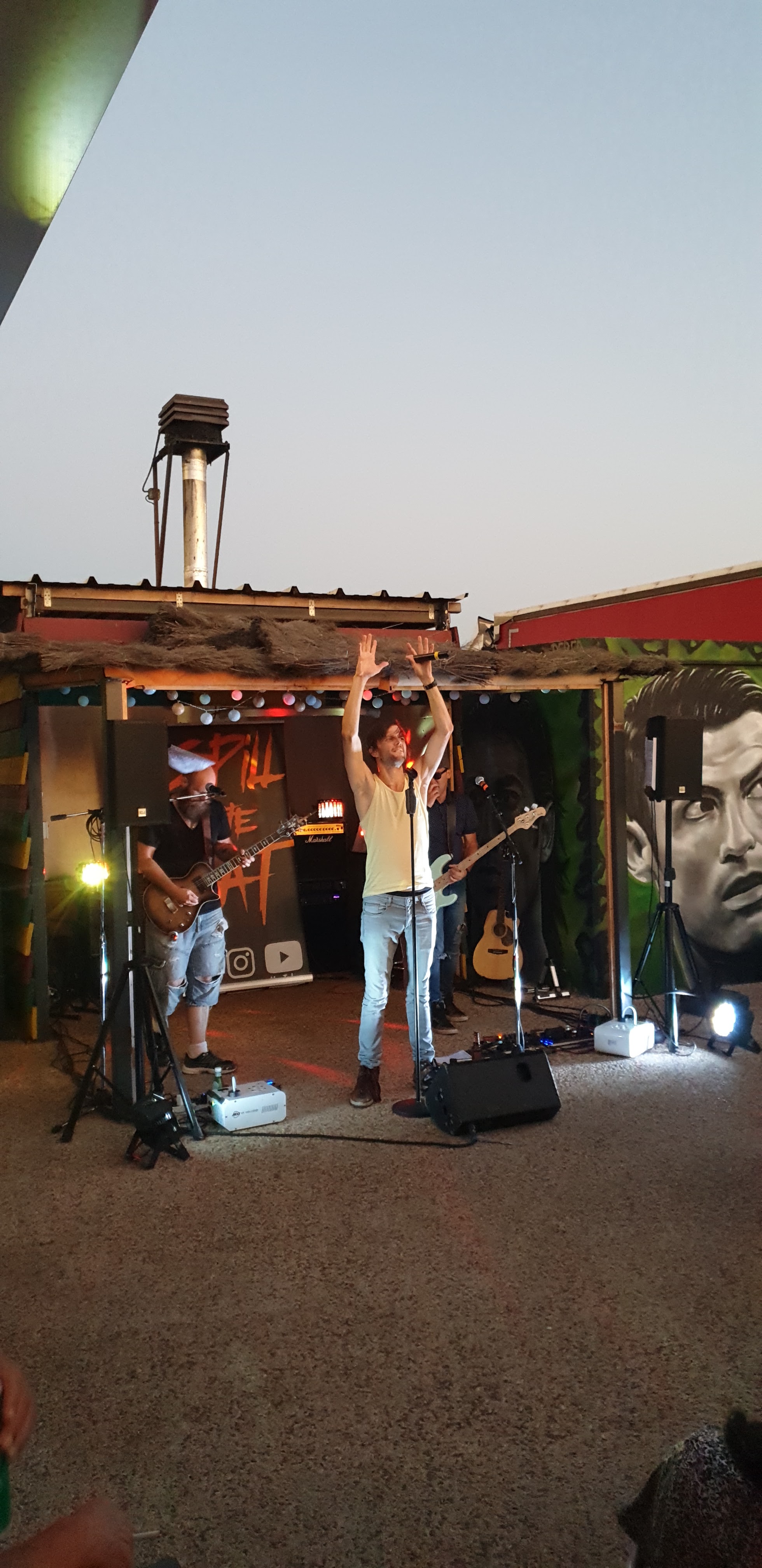 Photo n° 2 de l'avis de sergii.h fait le 30/07/2022 à 20:16