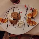 Photo n°7 de l'avis de A.A fait le 05/10/2022 à 09:36 sur le  Falcetta Pizzeria Schwabenhof à Kaufbeuren