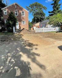 Michigan Drain - Photo 5 - Car repair in Lansing, MI, Lansing