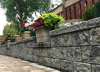 Hynek Landscaping - Photo 7 - Car repair in Cedar Rapids, IA, Cedar Rapids