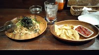 居酒屋 FLOWER