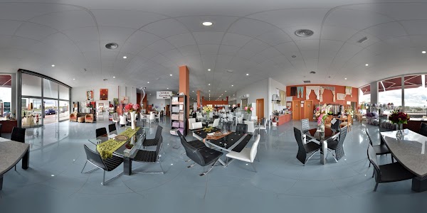 Imagen de Mueble4You, Muebles en Tenerife, Furniture in Tenerife (3 de 17)