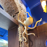 Photo n°1 de l'avis de Dmitry.h fait le 11/03/2023 à 10:22 sur le  mm!! Trattoria à Catania