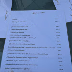 Photo n°5 de l'avis de Johnny.e fait le 09/07/2023 à 10:12 sur le  Zum Kolibri à Cottbus