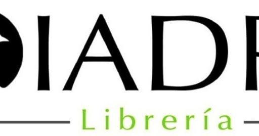 IADPA Librería