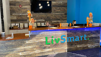 LivSmart - Photo 7 - Car repair in Henderson, NV, Henderson