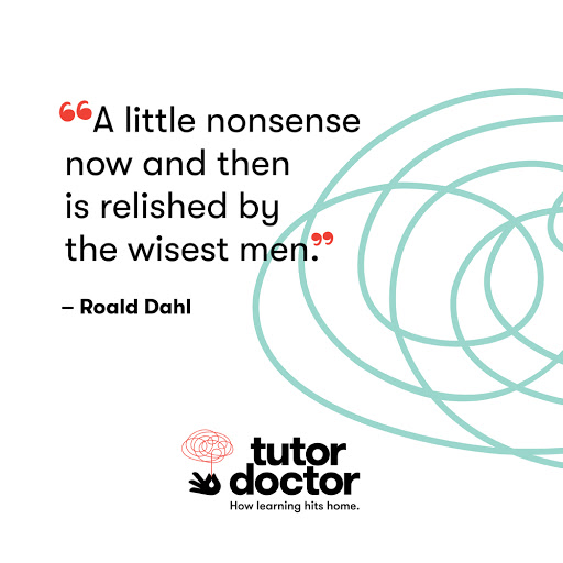 Tutor Doctor Santa Monica image