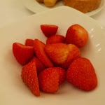 Photo n°13 de l'avis de Francesca.e fait le 14/10/2018 à 17:59 sur le  Hotel Due Torri Abano Terme à Abano Terme