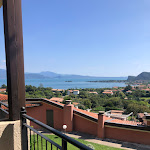 Photo n°4 de l'avis de M.. fait le 18/09/2023 à 10:55 sur le  Hotel Belvedere Manerba del Garda à Manerba del Garda