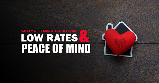 Mortgage Lender «Valley West Mortgage», reviews and photos