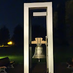 Photo n°1 de l'avis de studiowizja1000. fait le 17/08/2016 à 10:04 sur le  Kim Hotel im Park à Dresden