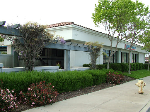 Car Wash «Acme Car Wash & Detail», reviews and photos, 2047 N Main St, Salinas, CA 93906, USA