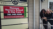 Hanover Nursery School & Day Care Center - Photo 7 - Car repair in Rockland, MA, Brockton