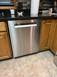 Trusted Home Solutions LLC - Photo 5 - Car repair in , Fort Wayne