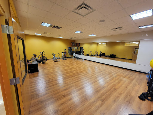Gym «Anytime Fitness», reviews and photos, 1018 River Rd, Boerne, TX 78006, USA
