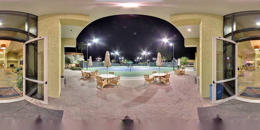 Health Club «Camelback Village Racquet & Health Club», reviews and photos, 4444 E Camelback Rd, Phoenix, AZ 85018, USA