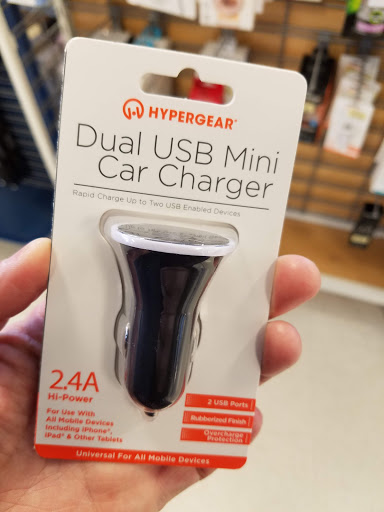 Department Store «Marshalls», reviews and photos, 6365 Ulali Dr, Keizer, OR 97303, USA