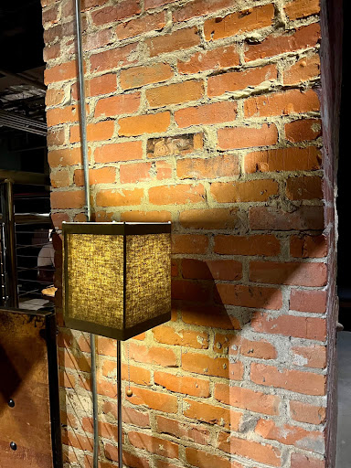 Watch Store «Shinola Ann Arbor Store», reviews and photos, 301 S Main St, Ann Arbor, MI 48104, USA