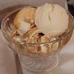 Photo n°5 de l'avis de Al.o fait le 31/12/2023 à 18:15 sur le  Ristorante Pizzeria Moretto à Campomorone